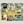 1,042 sq. ft. floor plan