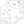 1,391 sq. ft. B4 floor plan