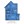 1,235 sq. ft. COLTRANE/Mkt floor plan