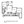 1,181 sq. ft. B2 floor plan