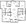 1,443 sq. ft. floor plan