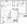 875 sq. ft. to 877 sq. ft. C floor plan
