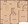 948 sq. ft. B1/60% floor plan