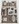 961 sq. ft. B2 floor plan