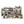 1,309 sq. ft. D1/60% floor plan
