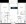 1,037 sq. ft. B1 floor plan