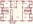1,872 sq. ft. floor plan