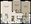 1,047 sq. ft. Studemont floor plan