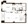 1,108 sq. ft. A7 floor plan