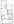 1,014 sq. ft. Seville floor plan