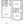 1,139 sq. ft. S2 floor plan