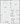 783 sq. ft. A4 floor plan