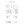 1,098 sq. ft. Concord floor plan