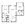 986 sq. ft. B1 Alt 2 floor plan
