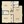 900 sq. ft. floor plan