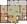 1,177 sq. ft. B4 floor plan
