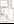 1,371 sq. ft. FLAT 2 floor plan