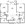 1,080 sq. ft. Newcastle - B1.1G floor plan
