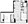 1,489 sq. ft. B2.1 floor plan