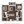 1,026 sq. ft. B1 floor plan
