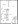 850 sq. ft. to 872 sq. ft. A9 floor plan