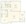 614 sq. ft. A1 floor plan