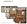 914 sq. ft. A19 floor plan