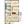 952 sq. ft. floor plan
