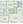 1,618 sq. ft. F floor plan