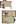 775 sq. ft. B1 floor plan