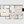 740 sq. ft. floor plan