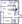 1,234 sq. ft. Seville 3 floor plan