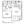 570 sq. ft. A1 floor plan