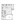 790 sq. ft. A5 floor plan