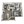 613 sq. ft. Reef floor plan