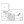 1,701 sq. ft. Hedgecox floor plan