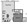743 sq. ft. A09 floor plan