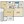 546 sq. ft. A1 floor plan