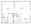 527 sq. ft. E floor plan