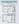 949 sq. ft. B3 floor plan