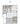 1,276 sq. ft. B3 floor plan