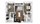 1,092 sq. ft. to 1,098 sq. ft. B3 floor plan