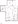 1,233 sq. ft. B2A floor plan
