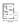 672 sq. ft. A1 floor plan