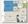 945 sq. ft. floor plan