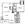 920 sq. ft. B1 floor plan