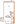 1,066 sq. ft. LOFT 10 floor plan