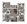 1,175 sq. ft. Thicket floor plan