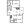 1,132 sq. ft. B3 floor plan