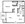 614 sq. ft. RW A-1 floor plan